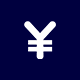 参考価格表
